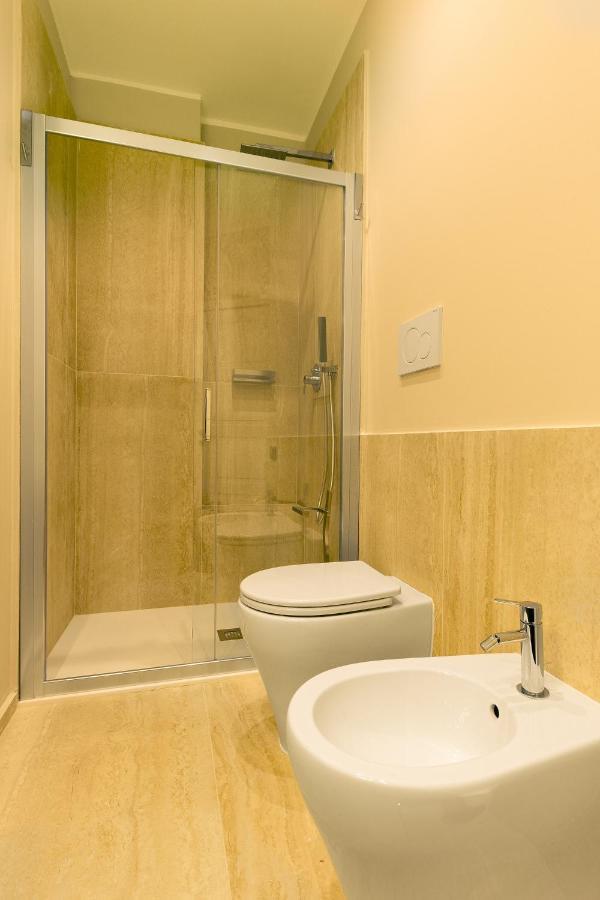 Hl Suite - Duomo, Galleria Unione 5 Milan Exterior photo